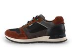 Australian Sneakers in maat 41 Bruin | 10% extra korting, Kleding | Heren, Schoenen, Bruin, Verzenden, Australian, Sneakers of Gympen