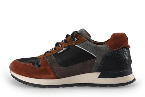 Australian Sneakers in maat 41 Bruin | 10% extra korting, Kleding | Heren, Schoenen, Bruin, Zo goed als nieuw, Sneakers of Gympen