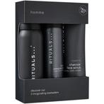 Rituals Homme Trial Set - 170ml, Ophalen of Verzenden, Nieuw