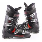 41 43 44 45 skischoenen ATOMIC HAWX PRIME 90 RX 2023, cuff a, Gebruikt, Verzenden, Schoenen, Atomic