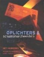 Oplichters en schuinsmarcheerders, Nieuw, Verzenden