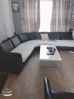 Te huur: Appartement Burgemeester Geradtsstraat in Roermond, Roermond, Limburg, Appartement
