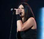 Laura Pausini Tickets Te Koop