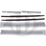 BMW 5-serie G30 G31 M-Performance Zware Onderlijst, Verzenden, Nieuw