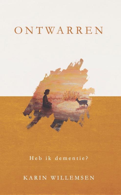 Ontwarren 9789492597588 Karin Willemsen, Boeken, Literatuur, Gelezen, Verzenden