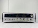REC - RX-154A - 4 Channel Solid state stereo receiver, Nieuw