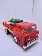 Marx - Speelgoed voertuig Marx Camion de ferme - 1950-1960 -