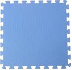 Ondertegels zwembad | Pool Improve | 50 x 50 x 0.4 cm, Tuin en Terras, Zwembad-toebehoren, Verzenden, Nieuw