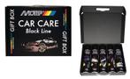 Motip Car Care Gift Box, Verzenden