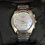 Tissot - Touch Solar Lady - T075.220.11.101.00 - Dames -, Sieraden, Tassen en Uiterlijk, Horloges | Heren, Nieuw