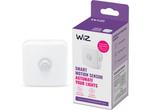 Veiling - WiZ Bewegingssensor - Automatiseer je Slimme Verli, Nieuw
