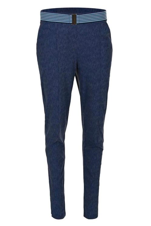 -44% Maicazz  Maicazz Travel broek bronx  maat XS, Kleding | Dames, Spijkerbroeken en Jeans, Nieuw, Verzenden