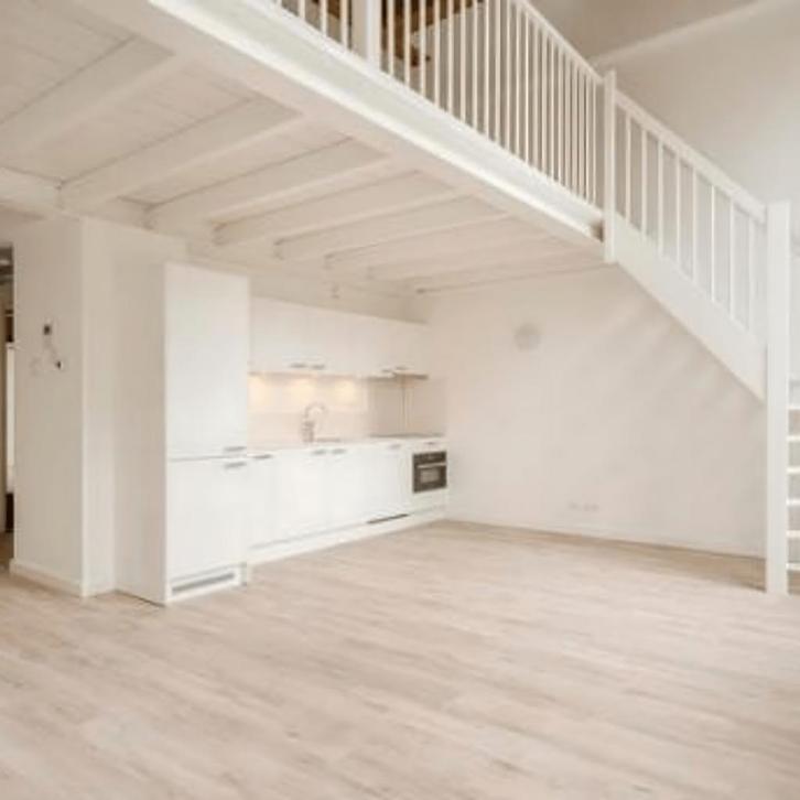 Eengezinswoning aan de Prinsegracht, Huizen en Kamers, Huizen te koop