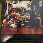 Lynch Mob - Wicked Sensation - Enkele vinylplaat - Stereo -, Nieuw in verpakking