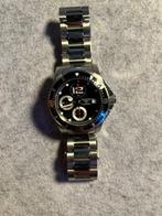 Longines - Hydroconquest - L36444566 - Heren - 2000-2010