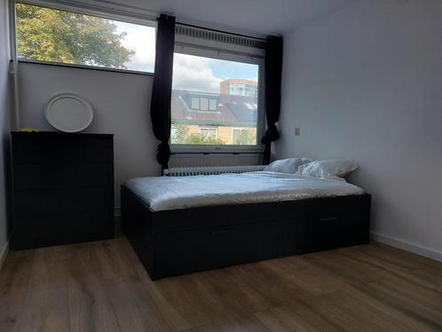 Studio te huur in Capelle aan den IJssel - 30 m² - 1, Huizen en Kamers, Kamers te huur, Rotterdam