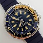 Seiko - Prospex Tuna Safari - SRPF81K1 - Heren - 2020+, Sieraden, Tassen en Uiterlijk, Horloges | Heren, Nieuw