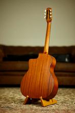 Cigano GJ-10 Gypsy Jazz | Natural, Nieuw