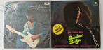 Jimi Hendrix - 2 Albums - Midnight Lightning / Rainbow, Nieuw in verpakking