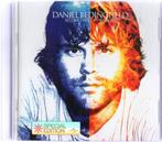 cd - Daniel Bedingfield - Second First Impression, Verzenden, Zo goed als nieuw
