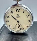 Omega - Genève cal. 960 - 121.1740 - 1970-1979, Nieuw