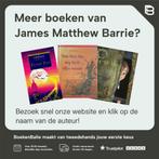 Peter Pan: Peter and Wendy and Peter Pan in Kensington, Verzenden, Gelezen, James Matthew Barrie