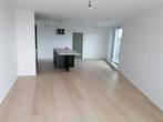 te huur 3 kamer appartement De heus plein, Barneveld €899, Huizen en Kamers, Huizen te huur, Gelderland, Direct bij eigenaar, Barneveld