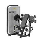 Technogym Element line Arm curl, Verzenden, Nieuw