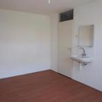 Studentenkamer met Tuin gevonden in Almere, Huizen en Kamers, Kamers te huur, Minder dan 20 m², Almere