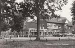 DIEPENHEIM - Hotel Roelofsen, Verzenden, Gelopen