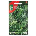Lavas zaad | VT, Verzenden