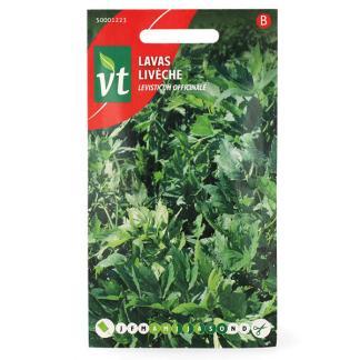 Lavas zaad | VT, Tuin en Terras, Bloembollen en Zaden, Verzenden