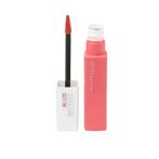 Maybelline New York SuperStay Matte Ink 130 Self-Starter, Verzenden, Nieuw, Make-up