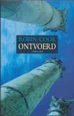 Ontvoerd 9789044981308 Robin Cook, Verzenden, Gelezen, Robin Cook