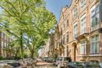 Te huur: Huis Vondelstraat in Amsterdam, Amsterdam, Noord-Holland