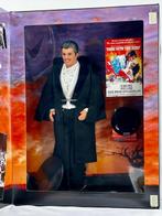Mattel - Barbiepop - Hollywood Legends Collection - Ken as, Antiek en Kunst