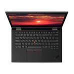 Refurbished Lenovo ThinkPad X1 Yoga Gen 3 met garantie, Computers en Software, Windows Laptops, 16 GB, 14 inch, Qwerty, Gebruikt