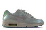 SALE: Nike Air Max 90 Future Is Clear • 36 36.5 38.5, Nike, Ophalen of Verzenden, Nieuw, Sneakers of Gympen