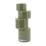 Pila - moss green, Ophalen of Verzenden, Nieuw