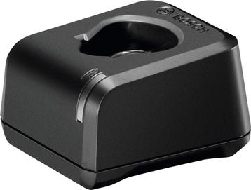 NIEUW - Bosch GAL 12V-20 Acculader Acculaders voor beschikbaar voor biedingen
