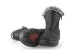 Galop Snowboots in maat 38 Zwart | 10% extra korting, Kleding | Dames, Schoenen, Verzenden, Zwart, Snowboots, Galop