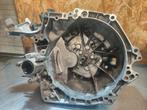 Versnellingsbak 20V256 20V247 20V248 20XJ02 20XJ03 20R101, Auto-onderdelen, Transmissie en Toebehoren, Ophalen, Gebruikt, Peugeot