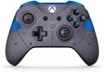Microsoft Xbox One Controller - Gears of War 4 Limited Editi, Verzenden, Zo goed als nieuw