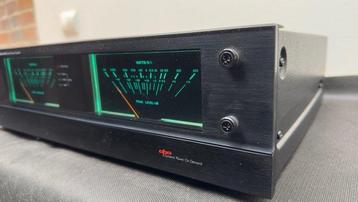 Poton - AA-1150 Solid state eindversterker beschikbaar voor biedingen