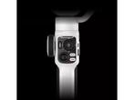 Zhiyun Smooth 5S - Gimbal - 3-assige stabilisatie -, Huis en Inrichting, Verzenden, Nieuw