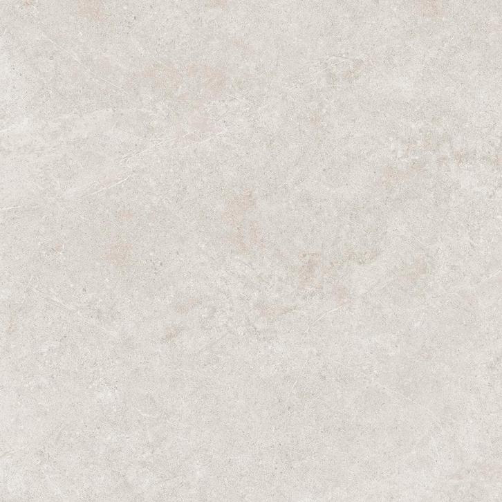 Keramische  & tuintegel  sleeper parket vloertegel, Tuin en Terras, Tegels en Klinkers, Nieuw, 10 m² of meer, Keramiek, Ophalen