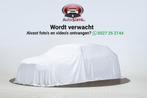 Zakelijke Lease |  Ford Puma 1.5 TDCI Titanium, Stof, Overige kleuren, SUV of Terreinwagen, Onderhoudsboekje