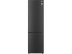 LG GBP62MCNAC - Koelkast - Vriezer onder - Energieklasse A -, Verzenden, Zo goed als nieuw