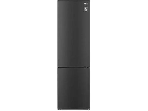 LG GBP62MCNAC - Koelkast - Vriezer onder - Energieklasse A -, Huis en Inrichting, Woonaccessoires | Overige, Zo goed als nieuw