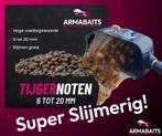 Tijgernoten 6-20 mm - 20kg, Ophalen of Verzenden, Nieuw, Overige typen